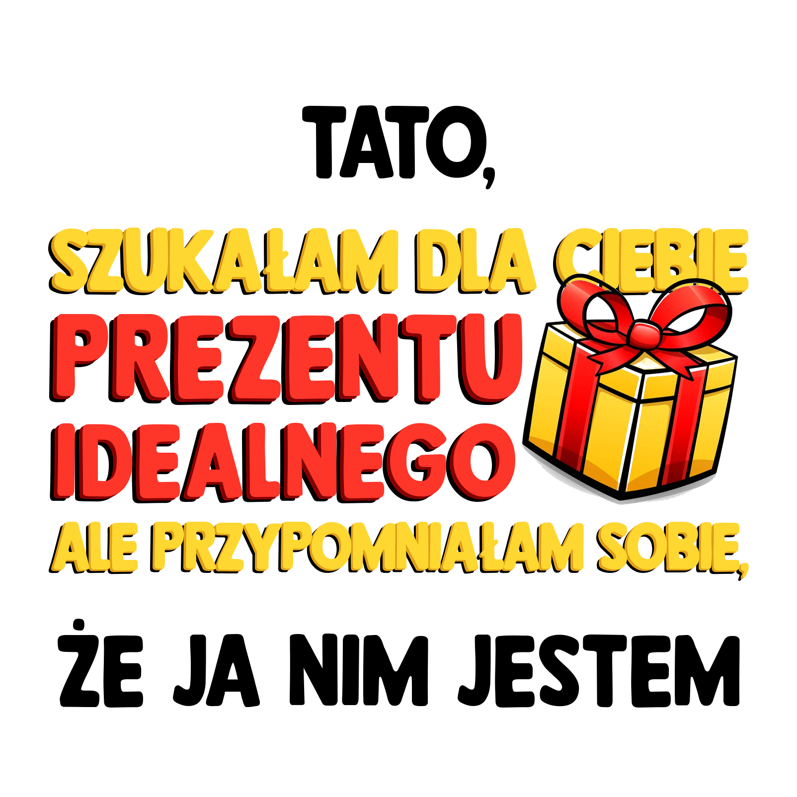 Tato, szukałam dla - LENGYEL.png